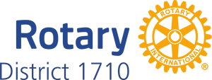 Rotary district 1710